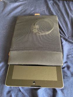 iPad 3rd generation 64g