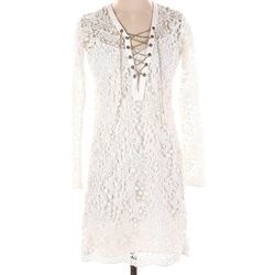 MICHAEL KORS DRESS SMALL