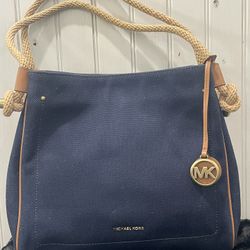 Carteras Nuevas Y Usadas 