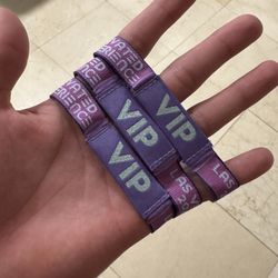 EDC