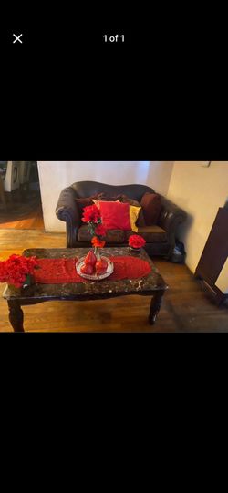 Furniture for sale