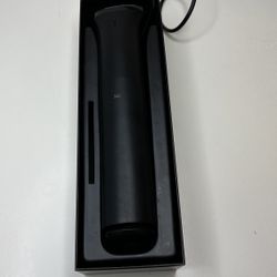 ANOVA Sous Vide Precision Cooker With Tub| Bluetooth | 800W