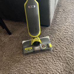 Shark Vacuum