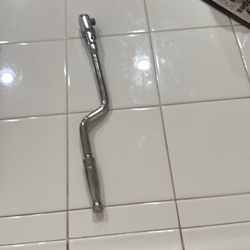 Snap On 3/8” speed ratchet