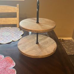 Kitchen Decor