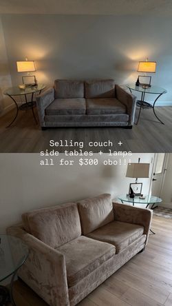 Couch