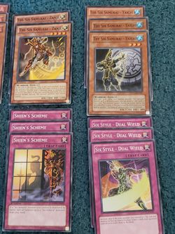 yu gi oh marik deck Yugioh Orica