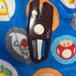 Sewing Machine Thing”Do Not Buy”