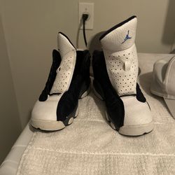 Air Jordan Shoes Kids 