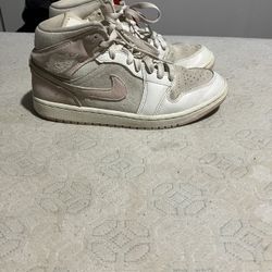 Jordan 1