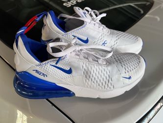 Nike Airmax 270
