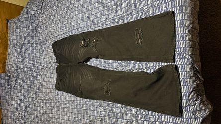 74 is war jeans