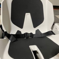 Ninebot Gokart Used 4 To 5 Times with Little Kids