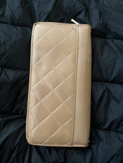 Women’s Wallet