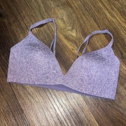 32c lululemon  bra 