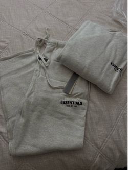essentials sets