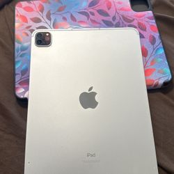 iPad 11 Pro