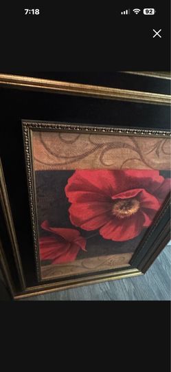 Picture frame