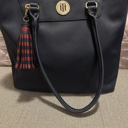 Tommy Hilfiger Handbag 