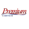 Premium Cabinets