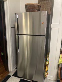 $150 OBO