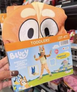 Baby costume 0-6 months