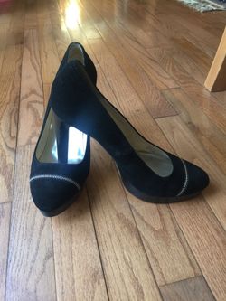 Michael Kors shoes for woman size 10