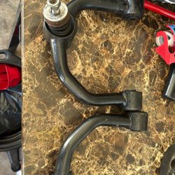 Upper Arm For 2003 Tacoma