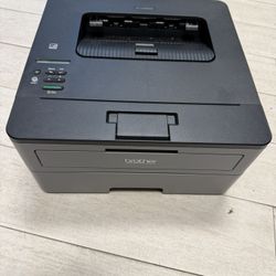 Brother Laser Printer