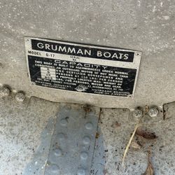 Boats