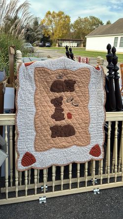 Quilt