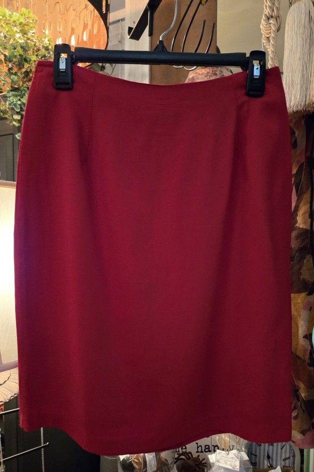 Ladies Size.9 Marnie West Skirt