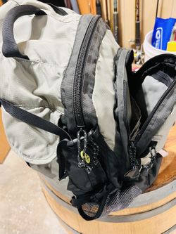 Kelty 45L