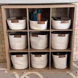 Storage Cabinet From target
