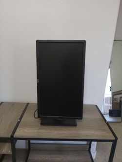 22" Dell Monitor Must Go