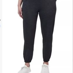 Kirkland Signature Ladies' Lightweight Jogger