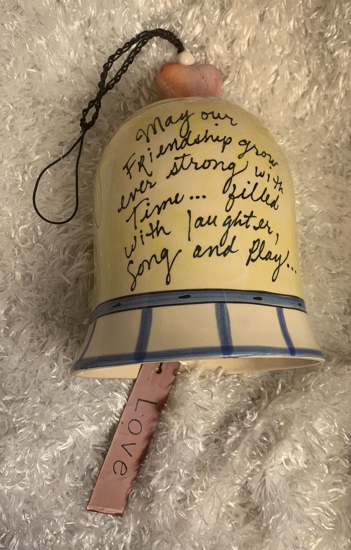 Wind Chime