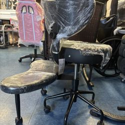 Pipersong Yoga Chair