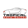 Tropical Auto Outlet