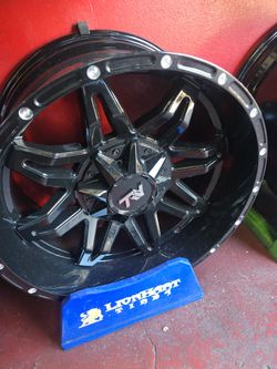 20x10 33x10 50 20 Tires
