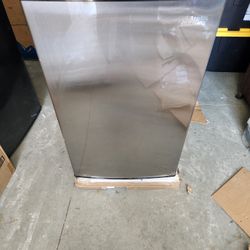 Freezer  $125