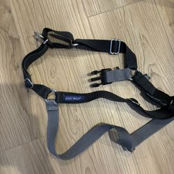 XL Dog harness