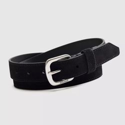 Levi’s Jjjjound Belt