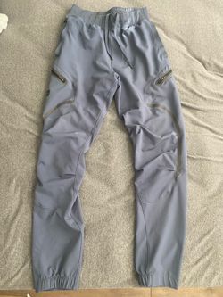 under amour cargo pants