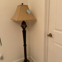 Decor