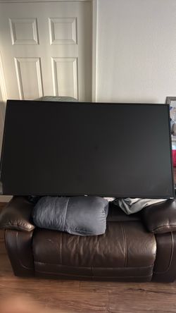 Roku Smart Tv