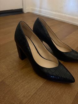 Liz Claiborne  heels