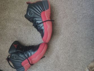 Jordans 11c