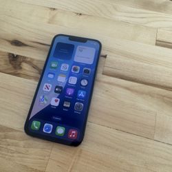 Apple iPhone 13 Pro / 256GB