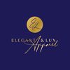 Elegant & Lux Apparel 